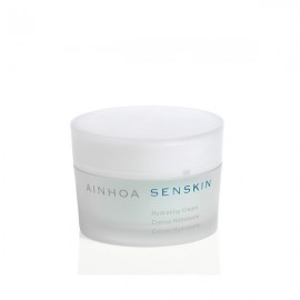 Ainhoa Senskin Hydrating Cream